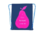 drawstring bags for kids Kids& acute; Drawstring Bag