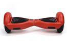 36v 4.4AH Two Wheel Vehicle Scooter Firewheel Self Balance Electric Unicycle