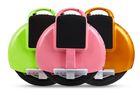 Colorful 14 Inch One Wheel Self Balancing Scooter For Holiday Party IP56