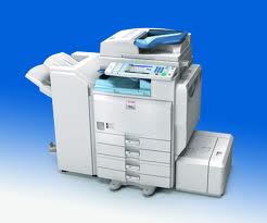 Brand New Photocopiers