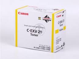 Genuine Canon Toner,Ink Cartridge,Drum Unit