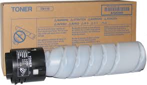 Genuine Original Konica Minolta Toner,Drum,Imaging Unit
