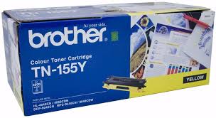 Genuine Original Brother Toner 