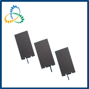 Anode For  Ionizer