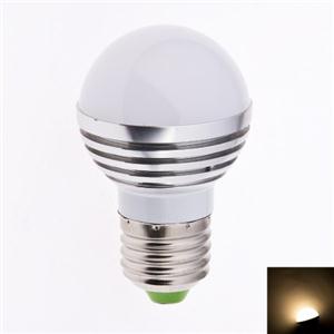 LED Bulb SMD5730