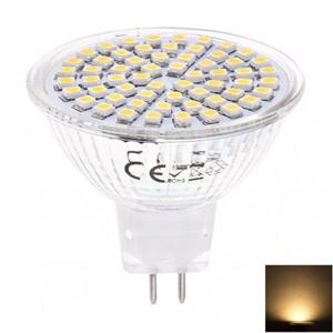 SMD3528 Bulb