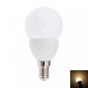 LED Bulb SMD2835