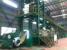 Industry  Hot Dipped galvanised sheet and coil With Enough Zinc  corrosion resistance