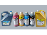 Ink Cartridges For Printers INKS