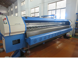 Plotter Printer For Sale PLOTTER PRINTERS