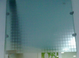 Stained Glass Window Vinyl Window Glass Vinyl