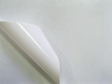 Self Adhesive Vinyl Rolls Self-Adhesive Vinyl