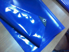 Heavy Duty Pvc Tarpaulin PVC Tarpaulin