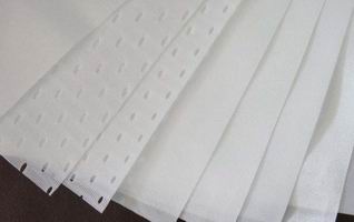 Dye Sublimation Fabric Printer Dye Sublimation Fabric