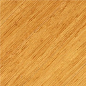 Dasso SWB strand woven bamboo flooring Natural Color BSWNL
