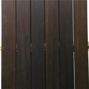 Dasso XTR Outdoor wall cladding BSWOC-S100-8