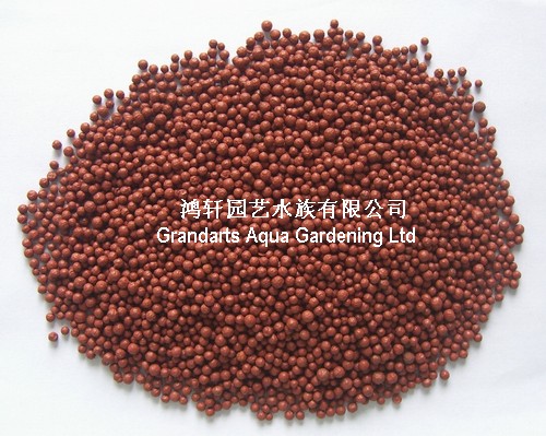 aquarium plant soil artificial soil