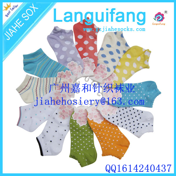 100% cotton wholesale tube socks women socks,girl socks