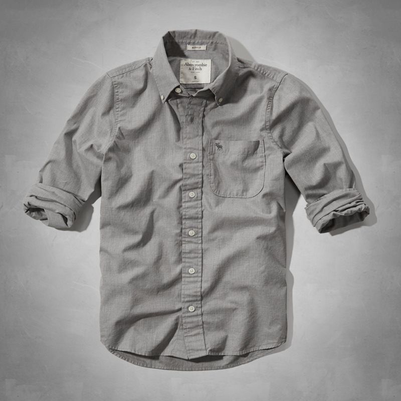2015 New Arrival AF Mens Tees AF Mens Polos Ralph Lauren Tees Polos Shirts 