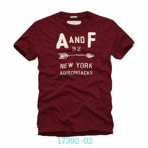 Hollister Hco Mens Tees AF Mens Tees AF Mens Sweaters Mens Shirts 