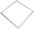 36W 60*60cm IP44 LED Flat Panel Lighting for High - end Office / School