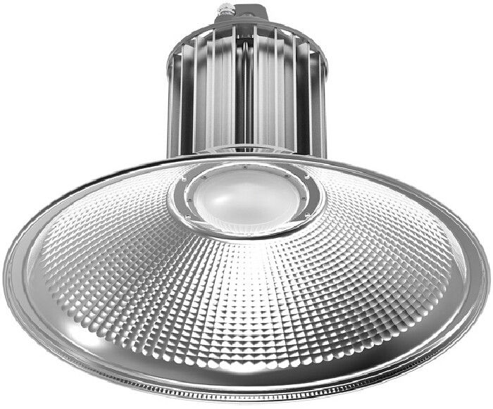 CREE Chip 45 Degree 150W LED High Bay , LED 400 watt Metal Halide Replacement
