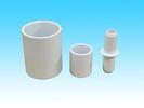 SPA Miscellaneous / Swimming Pool Fittings 1& quot; PVC Pipe Coupling Hight Strength