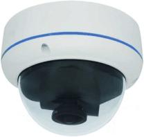 360 Degree Panoroma 3.0 Megapixel HD IP Camera