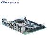Micro ITX Motherboard lntel Socket LGA1155 Motherboard With Processor