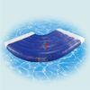 0.9mm Pvc  Inflatable Water Games , Search Free Games For Kids , Big Fun In Swimming Pool