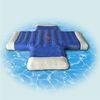 Indoor Ultimate Inflatable Water Parks Games For Swimming Pool