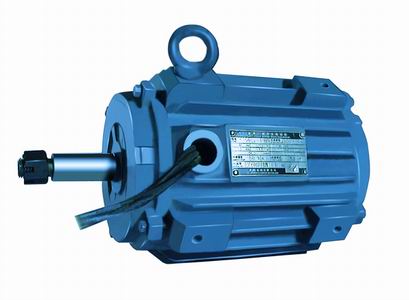 The Breeze Machine To Three-phase Marine MotorsWuxi 