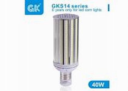 Led Wall Pack Light LED Wall PackLed Wall Pack Light LED Wall PackLed Wall Pack Light LED Wall Pack