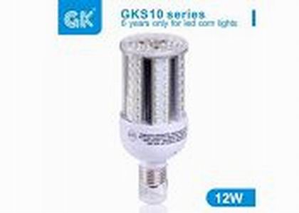 Led For Halogen Replacement LED Halogen Replacement