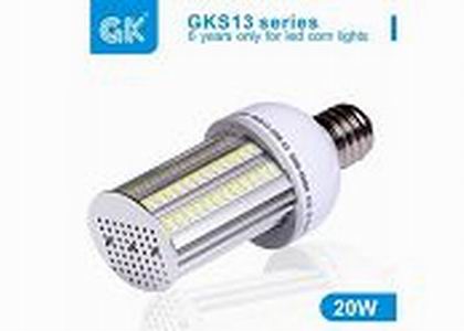 Led Street Light Price List Ul LED Street Light