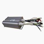liquid controls meter parts Liquid Controller