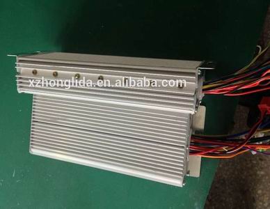 bldc motor controller ic Bldc Controllerbldc motor controller ic Bldc Controller