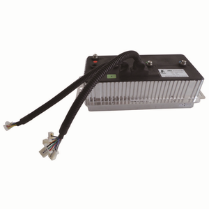 brushless motor speed controller 48v Brushless Motor Controller