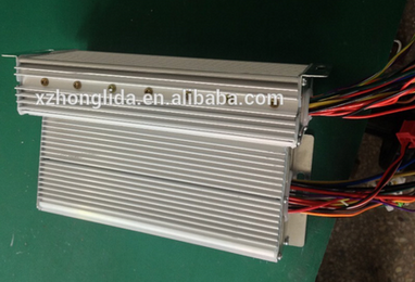 bldc motor controller circuit Bldc Motor Controller