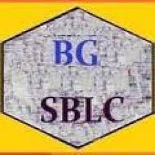 BG/SBLC INSTRUMENT LEASE