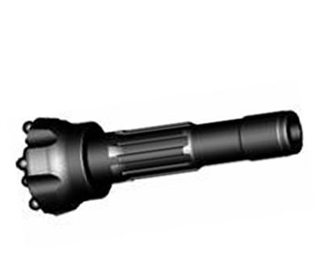 COP32-85mm, 90mm, 95mm, 100mm, 105mm DTH Hammer Drill Bit