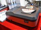 Smell and taste Arsenic Visible Double Beam Spectrophotometer For Laboratory