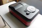 Aquaculture detection	Double Beam Spectrophotometer Special V -1100 for Drug testing