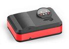Drug testing Double Beam UV Vis Spectrophotometer / Scanning Spectrophotometer