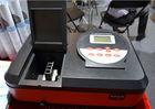 DNA analysis Single Beam UV Visible Spectrophotometer Automatic Acrolein