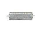 200 Degree 15W LED R7S LED Light Bulb Replacement 150W Halogen Lamp For Kitchen