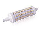 High Brightness Epistar SMD 2835 Flood Light LED Bulb R7S 14W  For House Lighting