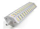 J189 LED Flood Light Retrofit 15W R7S Epistar 5050 Cold Color Class A Epistar