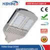 Waterproof LED Street Lighting TUV Driver , High Power LED Light
