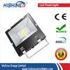 AC85V - 265V Outdoor LED Flood Light Fixtures , Tunnel LED Lighting